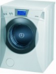 Gorenje WA 65205 Máquina de lavar \ características, Foto