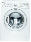 Hotpoint-Ariston WMSL 6080 Máquina de lavar \ características, Foto