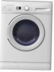 BEKO WML 65105 çamaşır makinesi \ özellikleri, fotoğraf