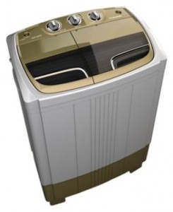 Wellton WM-480Q Mașină de spălat fotografie, caracteristici