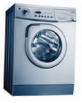 Samsung P1405JS Máquina de lavar \ características, Foto