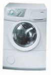 Hansa PC4510A424 Mașină de spălat \ caracteristici, fotografie