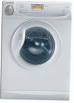 Candy CS 125 D çamaşır makinesi \ özellikleri, fotoğraf