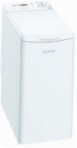 Bosch WOT 24551 çamaşır makinesi \ özellikleri, fotoğraf