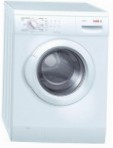 Bosch WLF 20170 洗濯機 \ 特性, 写真