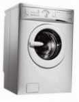 Electrolux EWS 800 洗衣机 \ 特点, 照片
