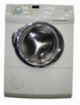 Hansa PC5580C644 Mașină de spălat \ caracteristici, fotografie