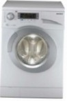 Samsung R1045A Mașină de spălat \ caracteristici, fotografie
