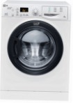 Hotpoint-Ariston WMSG 7105 B Máquina de lavar \ características, Foto