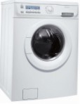 Electrolux EWS 12770W Wasmachine \ karakteristieken, Foto