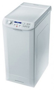 Hoover 914.6/1-18 S वॉशिंग मशीन तस्वीर, विशेषताएँ