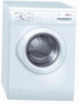 Bosch WLF 2017 Vaskemaskine \ Egenskaber, Foto
