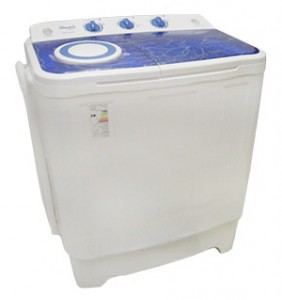 WILLMARK WMS-50PT Mașină de spălat fotografie, caracteristici