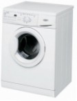Whirlpool AWC 5107 वॉशिंग मशीन \ विशेषताएँ, तस्वीर