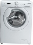 Candy CO4 1062 D1-S çamaşır makinesi \ özellikleri, fotoğraf