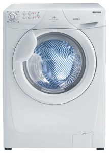Hoover OPH 814 çamaşır makinesi fotoğraf, özellikleri