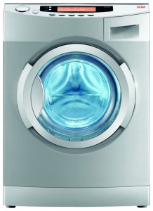 Akai AWM 1202GF Mașină de spălat fotografie, caracteristici