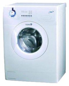 Ardo FLZO 105 S ﻿Washing Machine Photo, Characteristics
