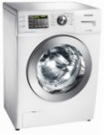 Samsung WD702U4BKWQ Máquina de lavar \ características, Foto