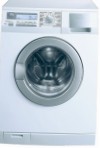 AEG L 74850 A ﻿Washing Machine \ Characteristics, Photo