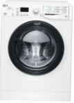 Hotpoint-Ariston WMSG 622 B Máquina de lavar \ características, Foto