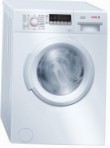 Bosch WAB 24260 çamaşır makinesi \ özellikleri, fotoğraf