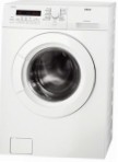 AEG L 71670 FL Machine à laver \ les caractéristiques, Photo