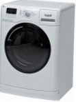 Whirlpool AWOE 8359 ﻿Washing Machine \ Characteristics, Photo