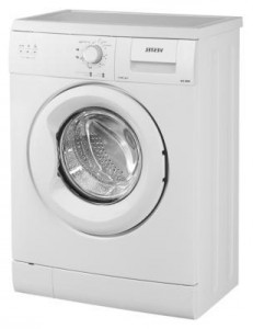 Vestel TWM 336 çamaşır makinesi fotoğraf, özellikleri