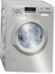 Bosch WAK 2021 SME Tvättmaskin \ egenskaper, Fil