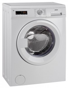 Vestel MLWM 1041 LED Mașină de spălat fotografie, caracteristici