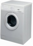 Whirlpool AWG 910 E वॉशिंग मशीन \ विशेषताएँ, तस्वीर