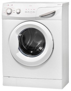 Vestel AWM 1035 S 洗衣机 照片, 特点