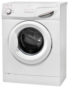 Vestel AWM 1035 çamaşır makinesi fotoğraf, özellikleri
