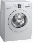 Samsung WFM592NMH वॉशिंग मशीन \ विशेषताएँ, तस्वीर