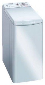 Bosch WOT 20352 洗衣机 照片, 特点
