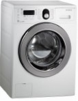 Samsung WF8802JPF ﻿Washing Machine \ Characteristics, Photo