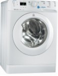 Indesit XWA 81283 W Machine à laver \ les caractéristiques, Photo
