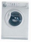 Candy CY2 084 çamaşır makinesi \ özellikleri, fotoğraf