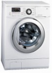 LG F-1012ND çamaşır makinesi \ özellikleri, fotoğraf