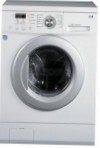 LG WD-10391TD çamaşır makinesi \ özellikleri, fotoğraf