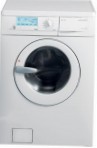 Electrolux EWF 1686 Tvättmaskin \ egenskaper, Fil