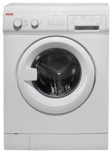 Vestel BWM 4100 S 洗濯機 写真, 特性