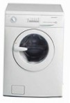 Electrolux EWF 1222 ﻿Washing Machine \ Characteristics, Photo
