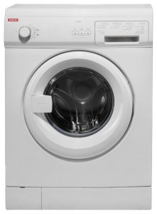 Vestel BWM 4080 Máquina de lavar Foto, características