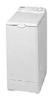 Blomberg WT 4180 çamaşır makinesi fotoğraf, özellikleri