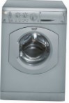 Hotpoint-Ariston ARXXL 129 S Máquina de lavar \ características, Foto