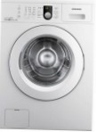 Samsung WFT592NMW वॉशिंग मशीन \ विशेषताएँ, तस्वीर