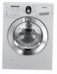 Samsung WFC602WRK वॉशिंग मशीन \ विशेषताएँ, तस्वीर
