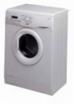 Whirlpool AWG 875 D Lavatrice \ caratteristiche, Foto